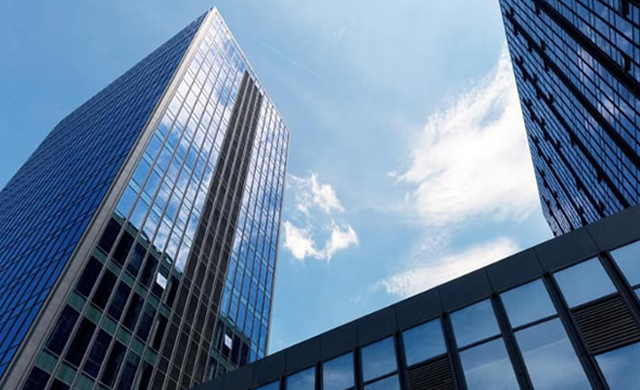 北京博天順達(dá)機(jī)電科技有限公司 北京博天順達(dá)機(jī)電科技有限公司